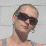 Profile Picture of Amanda Jean Houghteling (@amandajean22) on Instagram