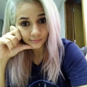 Profile Picture of Ray (@RayRay_Puff) on Twitter