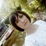 Profile Picture of Елена Штогрін (@elenashtogrin) on Instagram