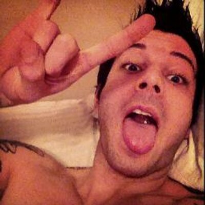 Profile Picture of Matt Neves BRA (@mattnevesbra) on Twitter
