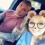 Profile Picture of Dustin Coffman (@dcoffman19) on Instagram