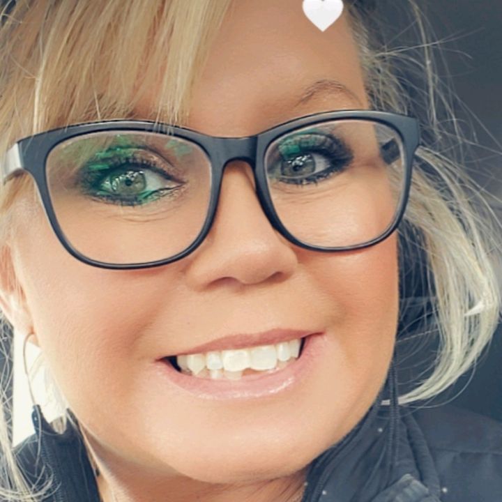 Profile Picture of marilyn (@wessell3) on Tiktok