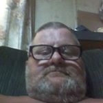 Profile Picture of Mark Alan Waples (@waplesmark) on Instagram