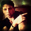 Profile Picture of David Weisblatt (@dividablewatts) on Instagram