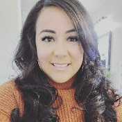 Profile Picture of Yesenia Corral (@yeseniacorral2339) on Youtube