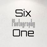 Profile Picture of Elijah Hill (@six.one.photography) on Instagram