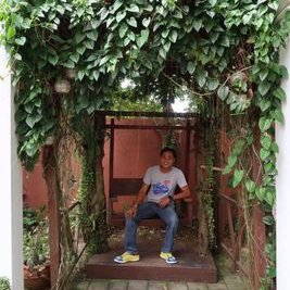 Profile Picture of Jessie Castaneda (@jessie81785) on Twitter