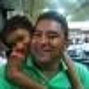 Profile Picture of Alexander Amaro (@250941098) on Myspace