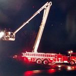 Profile Picture of John Cope (@firewrench30) on Instagram