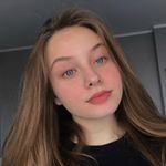 Profile Picture of oliwia (@skawskax) on Instagram