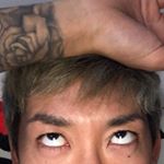 Profile Picture of 星和也 Kazuya Hoshi (@hosikaz) on Instagram