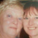 Profile Picture of Annette Pearson (@annette.pearson.984) on Instagram