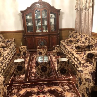 Profile Picture of Nagi Saeed (@NagiSaeed4) on Twitter