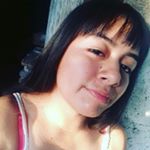 Profile Picture of Ale Flores (@aleyda.flores.1203) on Instagram