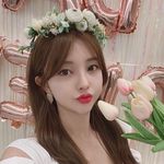 민경희 - Instagram Profile Picture of 민경희 (@coffeytji.lynette) on Instagram