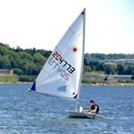 Profile Picture of John Hayden (@johnh401) on Instagram