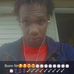 Profile Picture of Christopher Mathieu (@christopher.mathieu.129) on Facebook