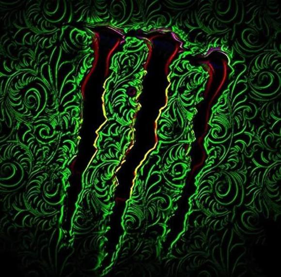 Profile Picture of Jeromey Keen (@jtkeen2) on Poshmark