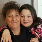 Profile Picture of Michael Jasselette (@michaeljasselette) on Instagram