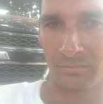 Profile Picture of Gustavo Ariel Coronel (@gustavoariel.coronel.3) on Facebook