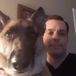 Profile Picture of Jeff Gillis (@jeff.gillis.313) on Instagram