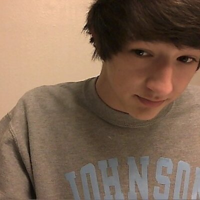 Profile Picture of Jacob Lazar (@J__Lazar) on Twitter