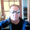 Profile Picture of Al Cooper (@Blewlite1) on Flickr