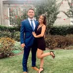 Profile Picture of Joshua Ross (@Joshua-Ross) on Facebook