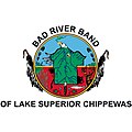 Profile Picture of Bad River Band of the Lake Superior Tribe of Chippewa Indianson Wikipedia