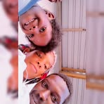 Profile Picture of Nathan Murrell (@daddynate1996) on Facebook