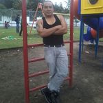 Profile Picture of Cristian Omar Charro Cuzco (@cristiancharro1987) on Instagram