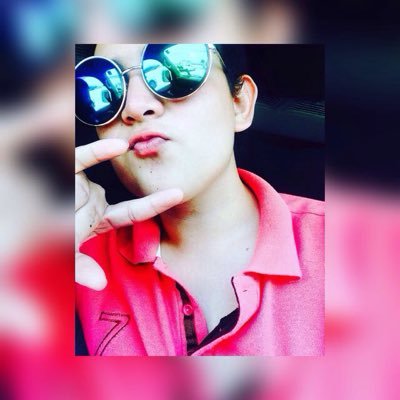 Profile Picture of Cesar Campillo (@CJ_CM92) on Twitter