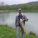 Profile Picture of Mark Frable (@f4x4ny) on Pinterest