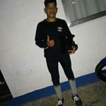 Profile Picture of Aron_2004 (@aaronmanchado2004) on Instagram