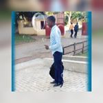 Profile Picture of Daniel major (@danielmajor65) on Instagram