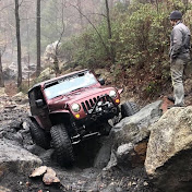 Profile Picture of Seth Fike (@sethfike211) on Youtube