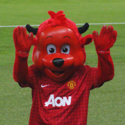 Profile Picture of Tracy Hollingsworth (@minorsquabbles) on Twitter