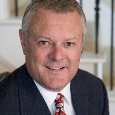 Profile Picture of Bob Howell (@medicaremadeasy) on Twitter