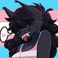 Profile Picture of Sylvia Roach (@sylvia-roach-4) on Quora