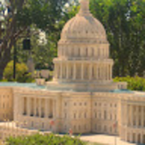 Profile Picture of Austin Reimer (@austinreimer) on Poshmark