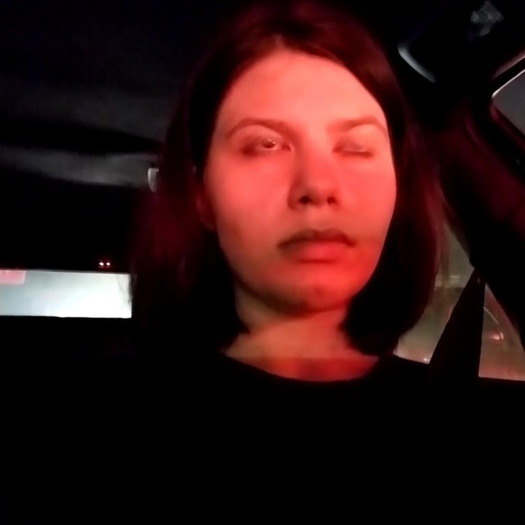 Toni Manteris - Poshmark Profile Picture of Toni Manteris (@tdawg2319) on Poshmark