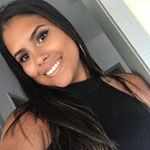 Profile Photo of Bárbara Barboza (@barbozabf) on Instagram