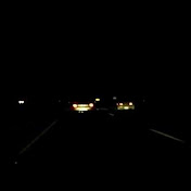 Profile Picture of Mike Barry (@Overboost18T) on Youtube