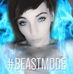 Profile Picture of Ashlee Mann (ashlee mann) (@HypeAsh) on Facebook