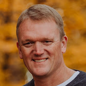 Profile Picture of Brian Servis (@bservis) on Youtube