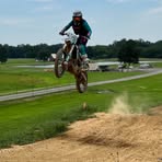 Profile Picture of Bailey Brock (@bailey.brock.768361) on Facebook