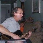 Profile Picture of Tom Larrabee (@tom.larrabee.33) on Facebook