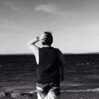 Profile Picture of Juan Paolo Castillo (@Pao_Castillo228) on Twitter