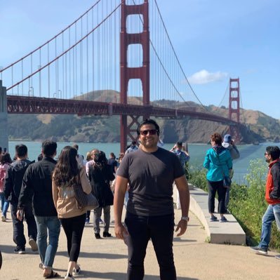 Profile Picture of LuiJo Sánchez Mújica (@LuiJoSM) on Twitter