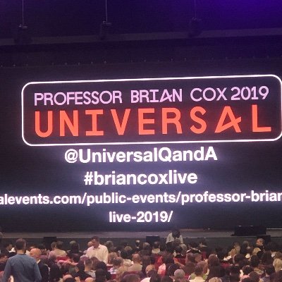 Alexander Ericson Lee - Twitter Profile Picture of Alexander Ericson Lee (@Alexand09698510) on Twitter